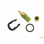 Coolant Temp Sensor Green MK4/B5