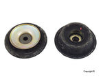 Strut Mount and Bearing Assembly Front MK2, MK3 >96, B3