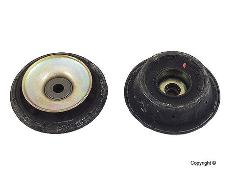 Strut Mount and Bearing Assembly Front MK2, MK3 >96, B3