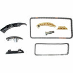 Engine Timing Chain Kit VR6 