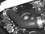 Neuspeed HI-FLO Turbo Discharge Conversion Pipe Kit - TSI 
