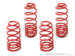 NEUSPEED Springs Kit - SofSport MK4 Jetta VR6 Sedan