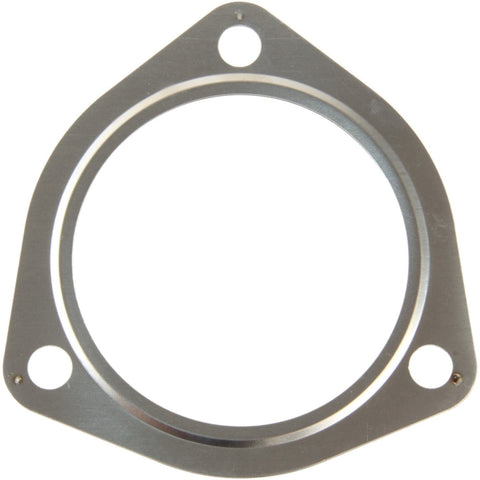 Exhaust Gasket Cat to Downpipe