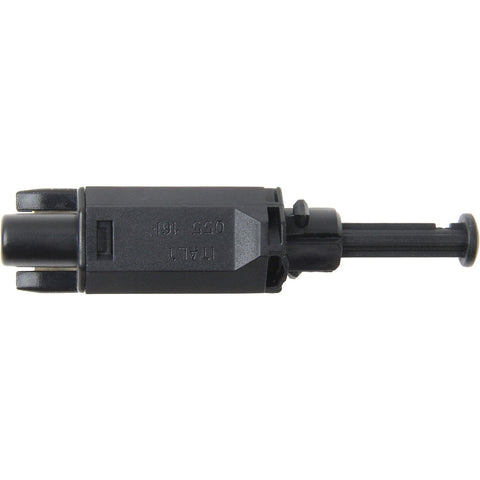 Brake Light Switch 2 pin (On Pedal)