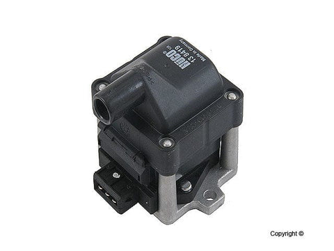 Ignition Coil (Huco)