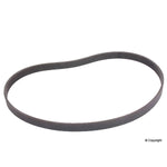 Serpentine Belt Non-A/C MK3 2L 8V