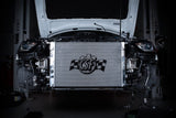 CSF Audi S4/S5, A4/A5, A6, A7, Q5 & SQ5 High Performance Radiator