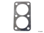 Dual Outlet Exhaust Manifold Gasket MK1