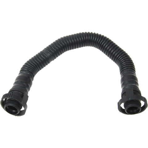 Breather Hose from Valve Cover 2.0T