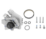 Water Pump and Thermostat Assembly Kit 2.0 Metal Housing (CRP)