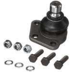 Ball Joint Front Lower MK1 (Delphi)