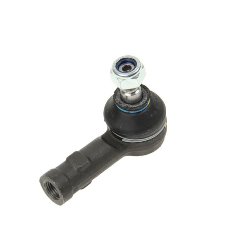 Tie Rod End Outer MK1 (TRW)