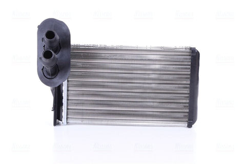 HVAC Heater Core MK4/TT (Nissens)