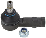 Tie Rod End Outer MK1 (TRW)