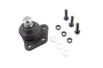 Ball Joint Front Lower MK1 (Vaico)