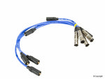 Spark Plug Wire Set MK3/B4 2.0 8V