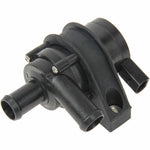 Auxillary Water Pump (Additional) MK5/B6 Passat/EOS
