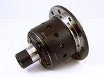 WAVETRAC® Differential, AUDI 01E - A4/A6/A8 Quattro 6 speed Manual Front