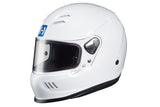 HJC H10 Helmet White Size M