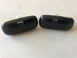 NOS A3//B6/B7 A4 Smoked Fender Blinkers
