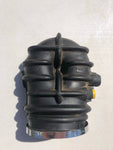 USED MK2 CIS/CIS-E Air Fow Meter Boot