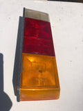 USED Scirocco 1 Left Taillight (Drivers Side)