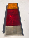 USED Scirocco 1 Left Taillight (Drivers Side)