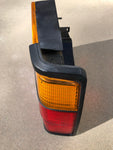 USED MK2 Jetta Passenger Side Taillight