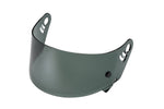 HJC Dark Smoke Helmet Shield