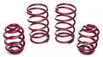 Vogtland Sport Lowering Spring  A4, A5, A5