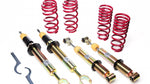 Vogtland Height Adjustable Coil Over Kit MK1 Rabbit/Jetta/Cabriolet (1.5-2.8)